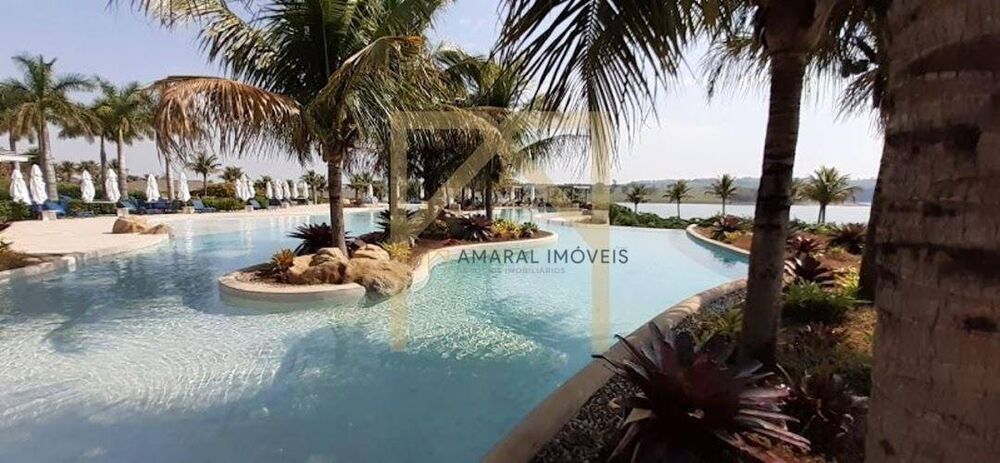 Terreno, 450 m² - Foto 4