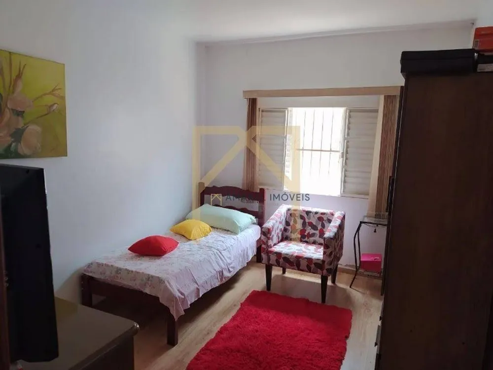 Casa, 3 quartos, 130 m² - Foto 7