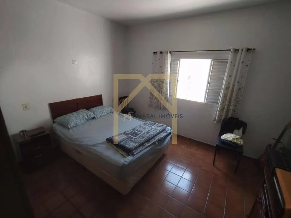Casa, 3 quartos, 130 m² - Foto 3