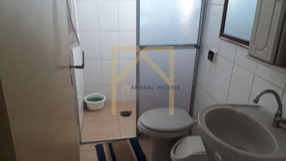 Casa, 2 quartos, 168 m² - Foto 2