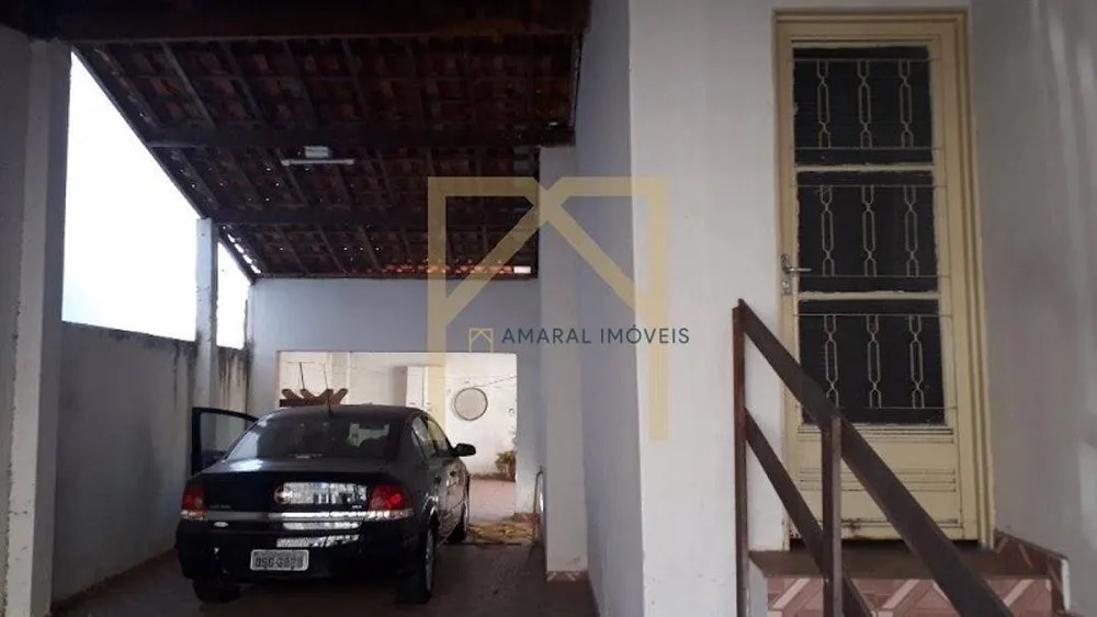 Casa, 2 quartos, 168 m² - Foto 2