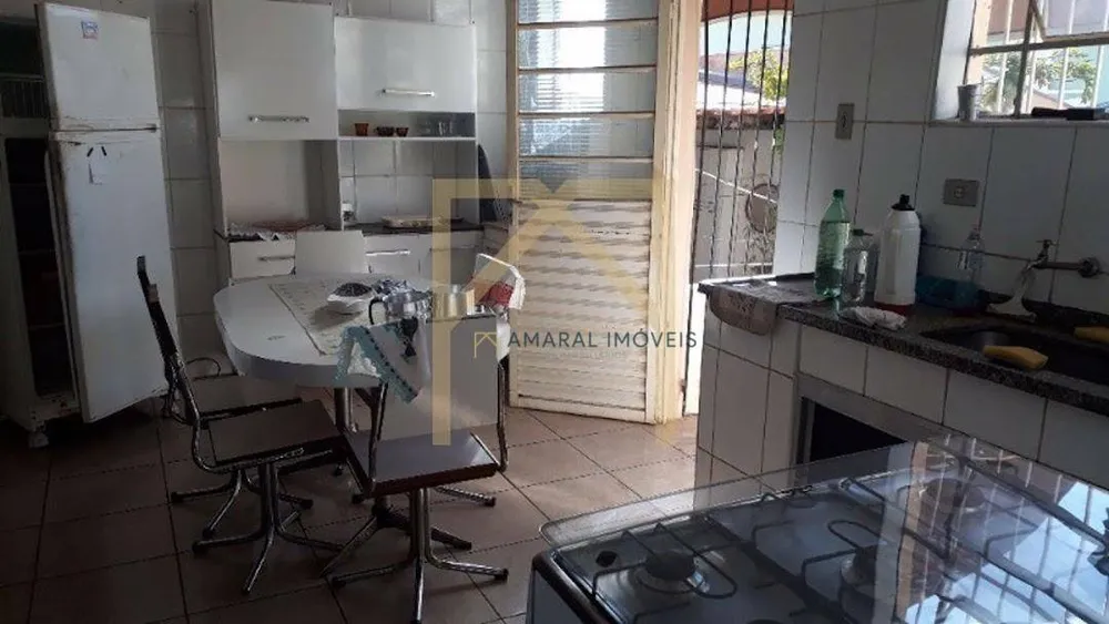 Casa, 2 quartos, 168 m² - Foto 3