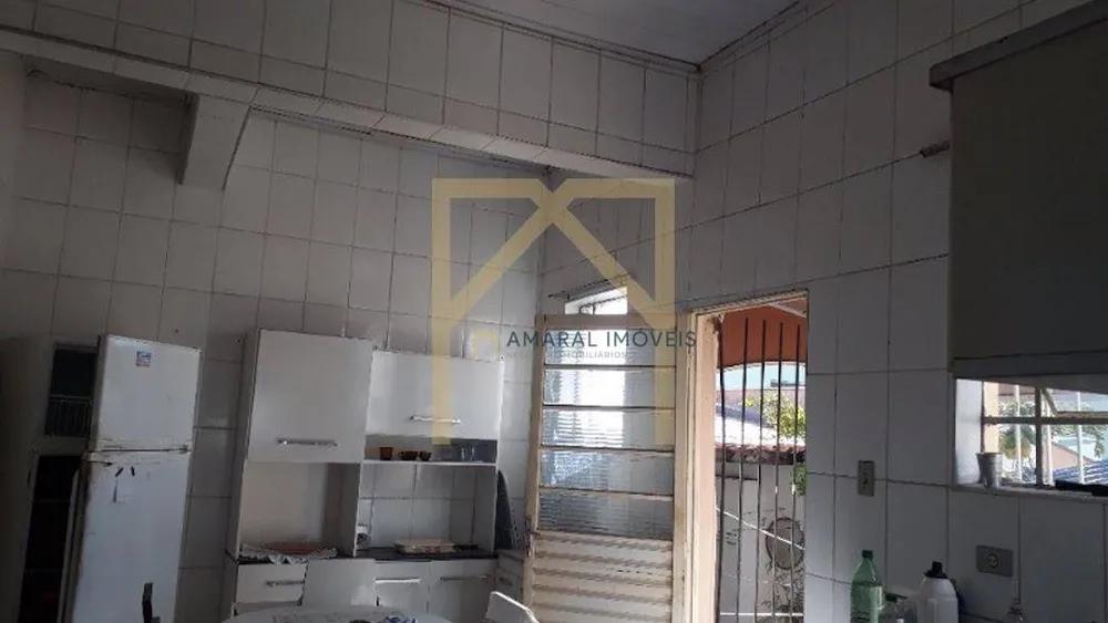 Casa, 2 quartos, 168 m² - Foto 4
