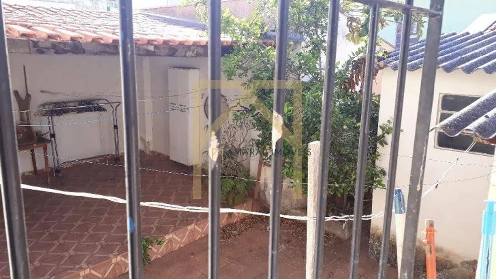 Casa, 2 quartos, 168 m² - Foto 11