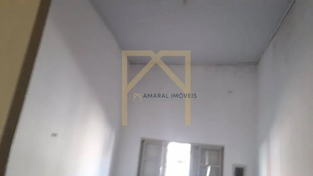 Casa, 2 quartos, 168 m² - Foto 7