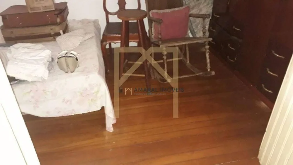 Casa, 2 quartos, 168 m² - Foto 6