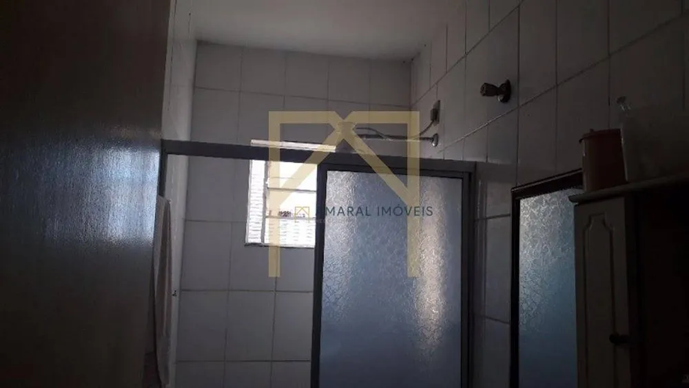 Casa, 2 quartos, 168 m² - Foto 5
