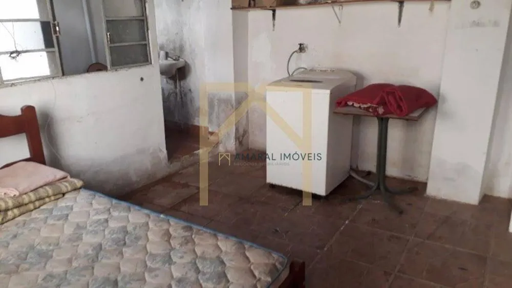 Casa, 2 quartos, 168 m² - Foto 12