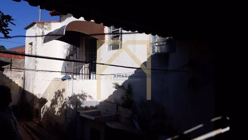 Casa, 2 quartos, 168 m² - Foto 14