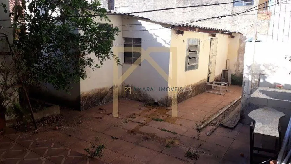 Casa, 2 quartos, 168 m² - Foto 15