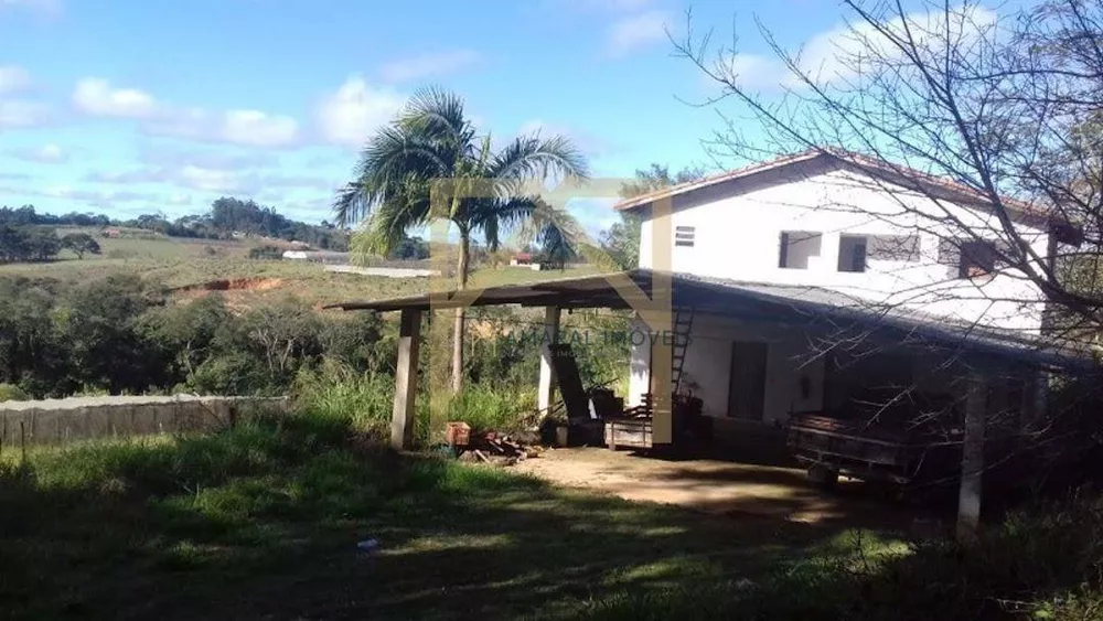 Sítio, 3 quartos, 4 m² - Foto 6