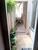 Casa, 3 quartos, 160 m² - Foto 3