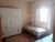 Casa, 3 quartos, 160 m² - Foto 2