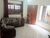 Casa, 3 quartos, 160 m² - Foto 4