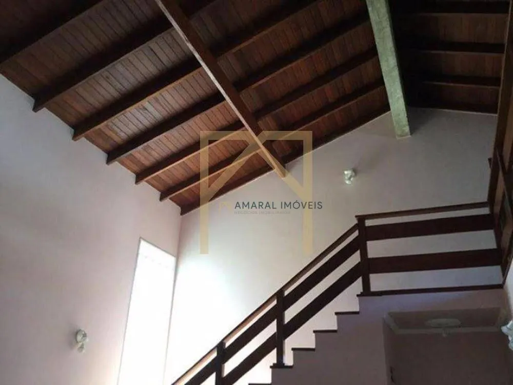 Casa de Condomínio, 3 quartos - Foto 16