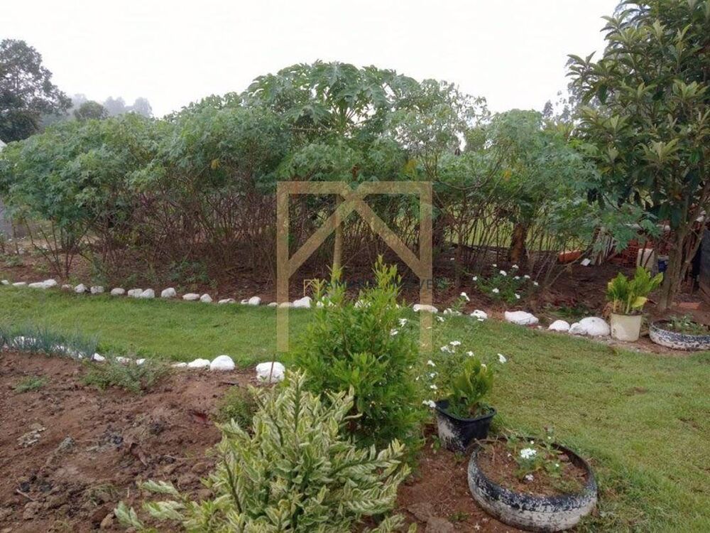 Chácara, 2 quartos, 450 m² - Foto 3