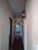Casa, 2 quartos, 50 m² - Foto 8