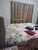 Casa, 2 quartos, 50 m² - Foto 2