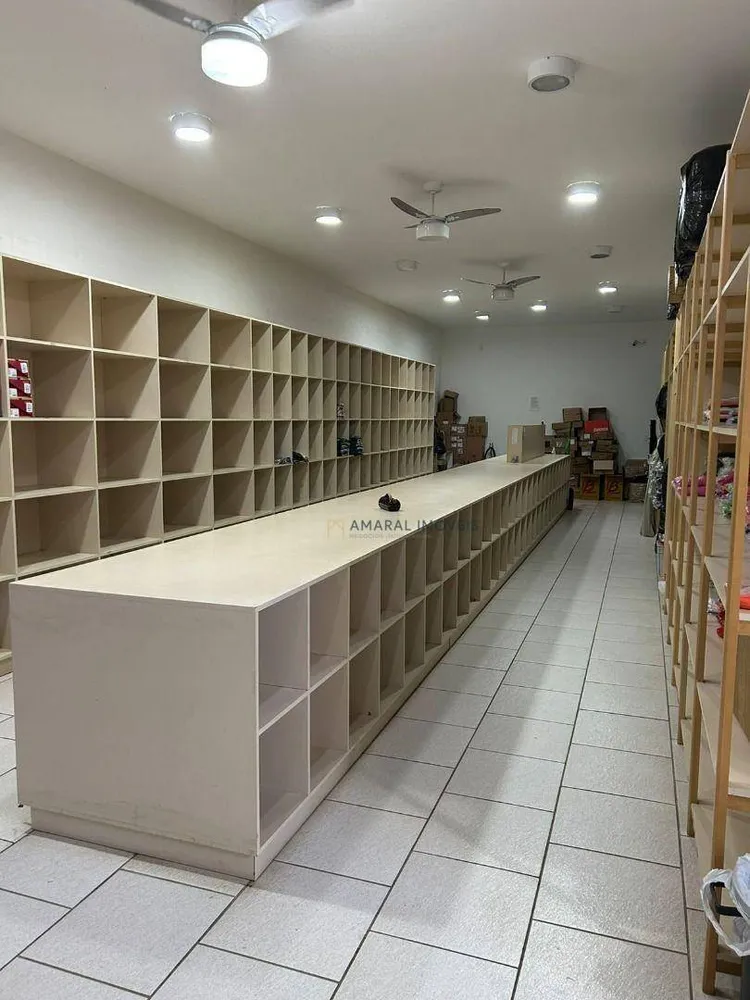 Depósito-Galpão, 1273 m² - Foto 12