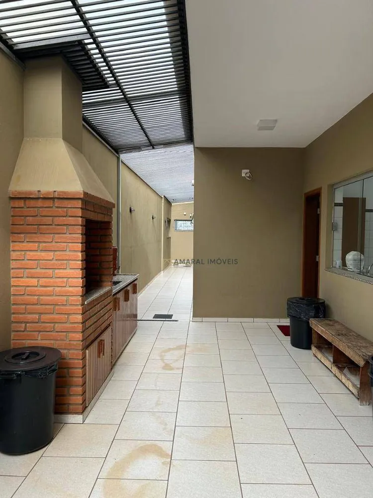 Depósito-Galpão, 1273 m² - Foto 15