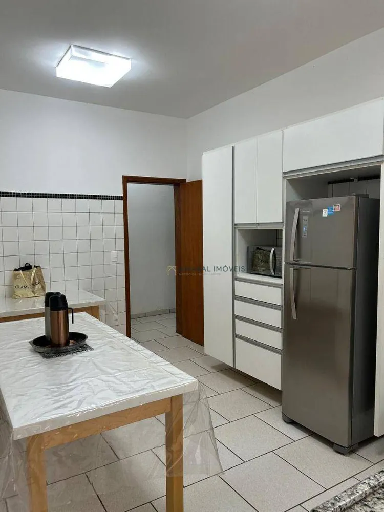 Depósito-Galpão, 1273 m² - Foto 7