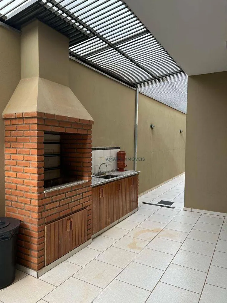 Depósito-Galpão, 1273 m² - Foto 5