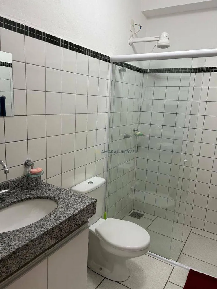 Depósito-Galpão, 1273 m² - Foto 3