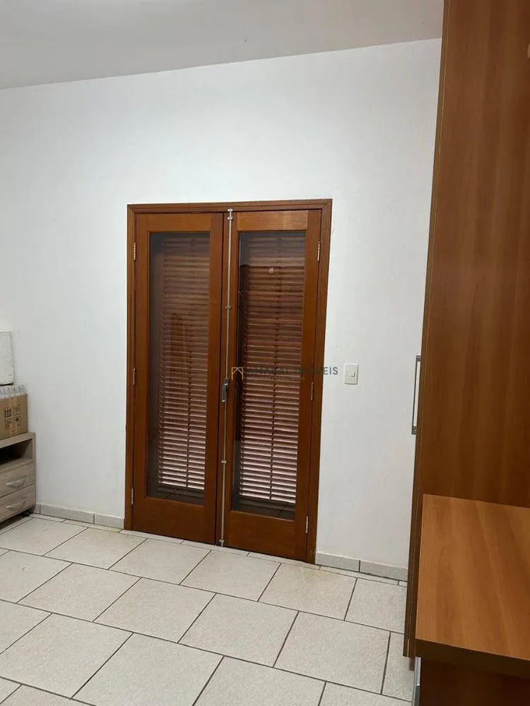Depósito-Galpão, 1273 m² - Foto 9