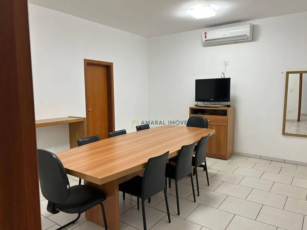 Depósito-Galpão, 1273 m² - Foto 13