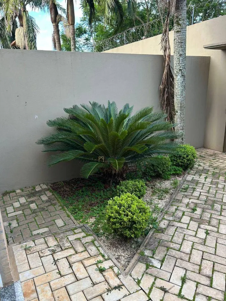 Depósito-Galpão, 1273 m² - Foto 11