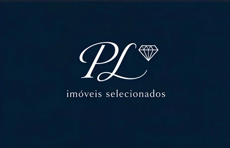 Logo de Patrícia Luce