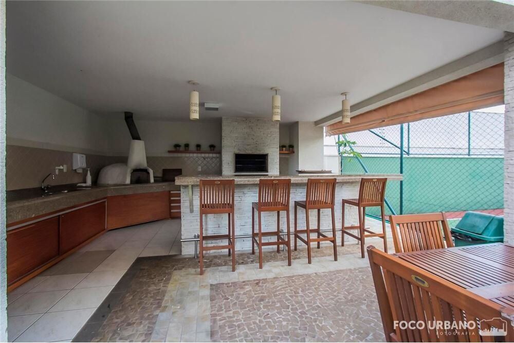 Apartamento à venda com 2 quartos, 102m² - Foto 19