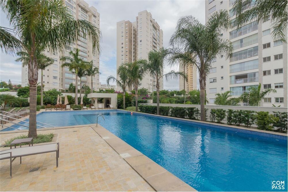 Apartamento à venda com 2 quartos, 102m² - Foto 14