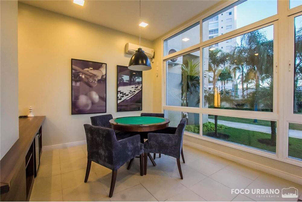 Apartamento à venda com 2 quartos, 102m² - Foto 16