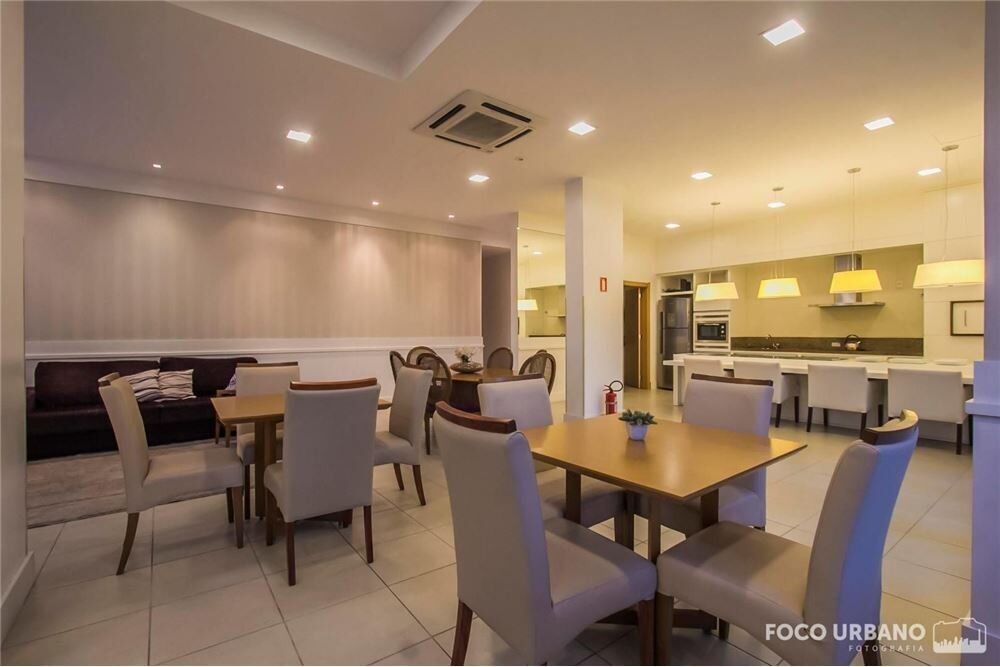 Apartamento à venda com 2 quartos, 102m² - Foto 17
