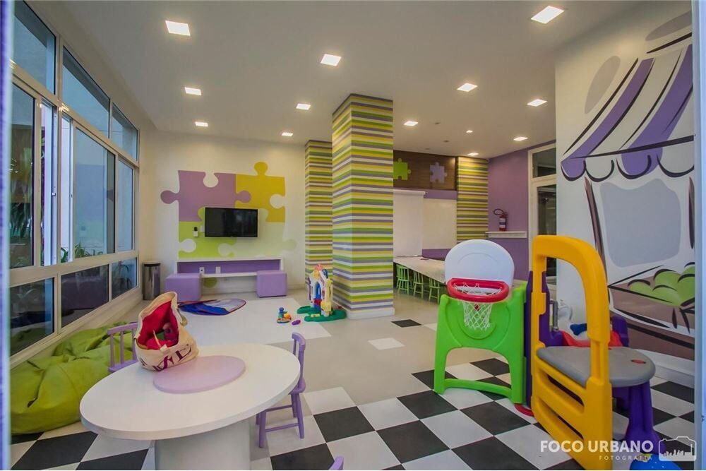 Apartamento à venda com 2 quartos, 102m² - Foto 15