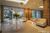 Apartamento, 2 quartos - Foto 20