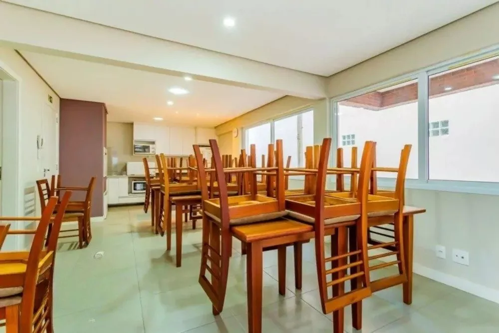 Apartamento, 3 quartos, 102 m² - Foto 7