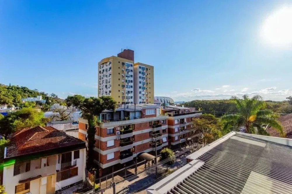 Apartamento, 3 quartos, 102 m² - Foto 8