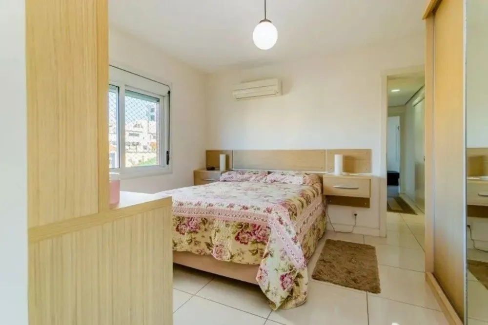 Apartamento, 3 quartos, 102 m² - Foto 6