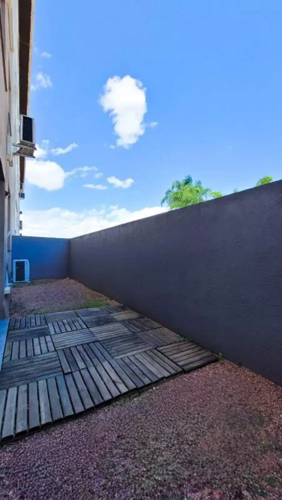 Apartamento, 2 quartos, 89 m² - Foto 7