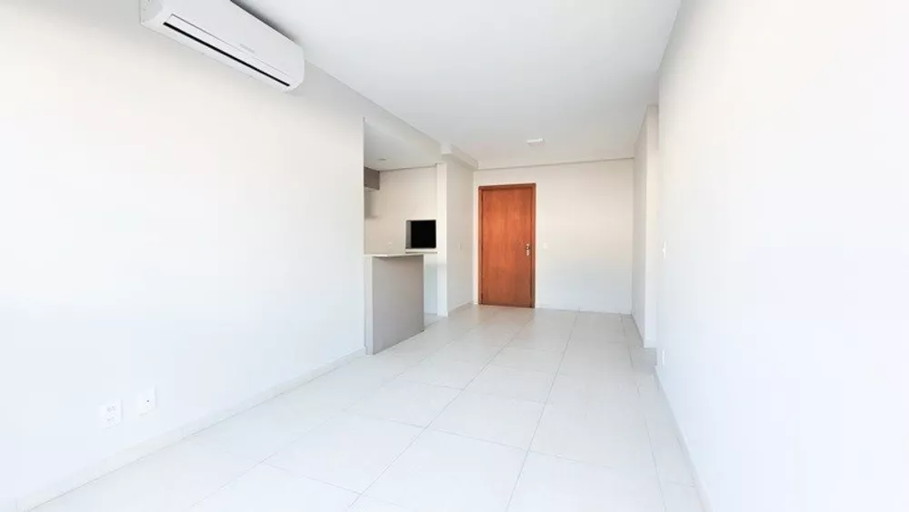 Apartamento à venda com 2 quartos, 89m² - Foto 4