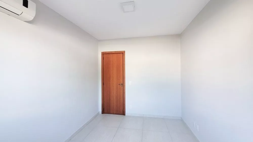 Apartamento, 2 quartos, 89 m² - Foto 6