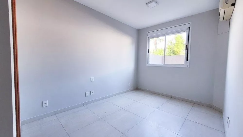 Apartamento, 2 quartos, 89 m² - Foto 5