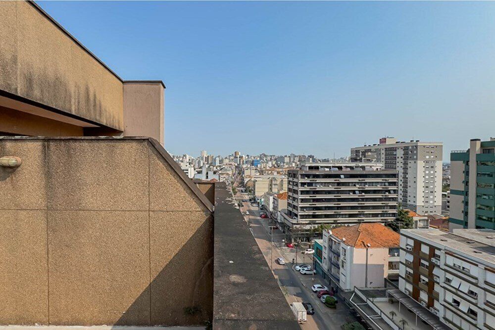 Conjunto Comercial-Sala à venda, 79m² - Foto 2