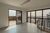 Sala-Conjunto, 79 m² - Foto 1