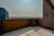 Sala-Conjunto, 79 m² - Foto 3