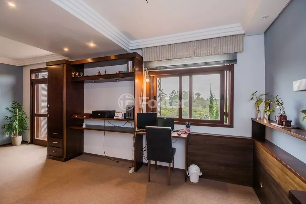 Casa, 3 quartos, 142 m² - Foto 6
