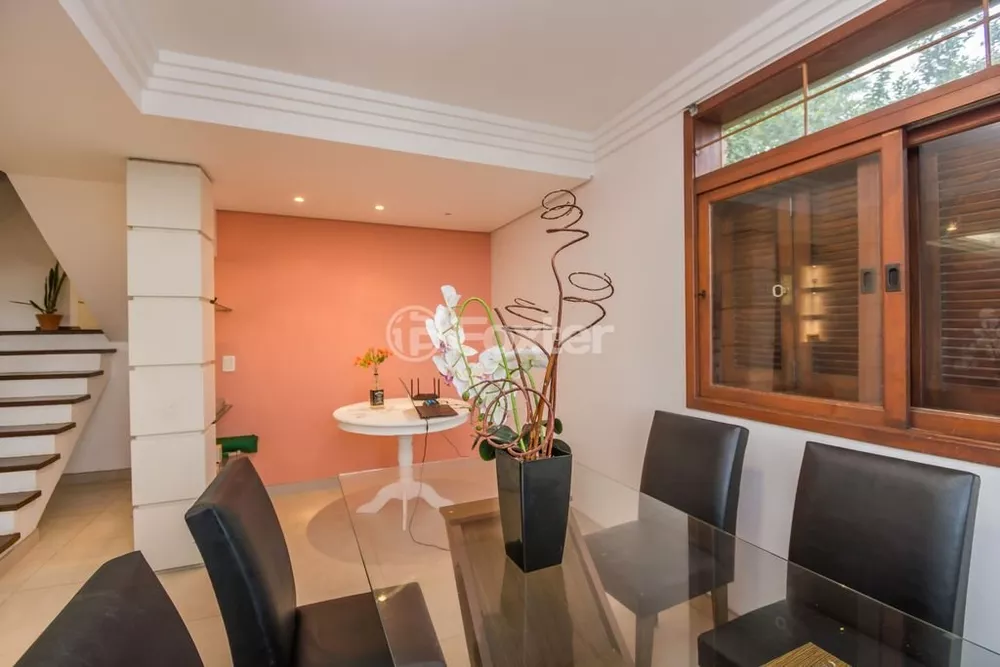 Casa, 3 quartos, 142 m² - Foto 8