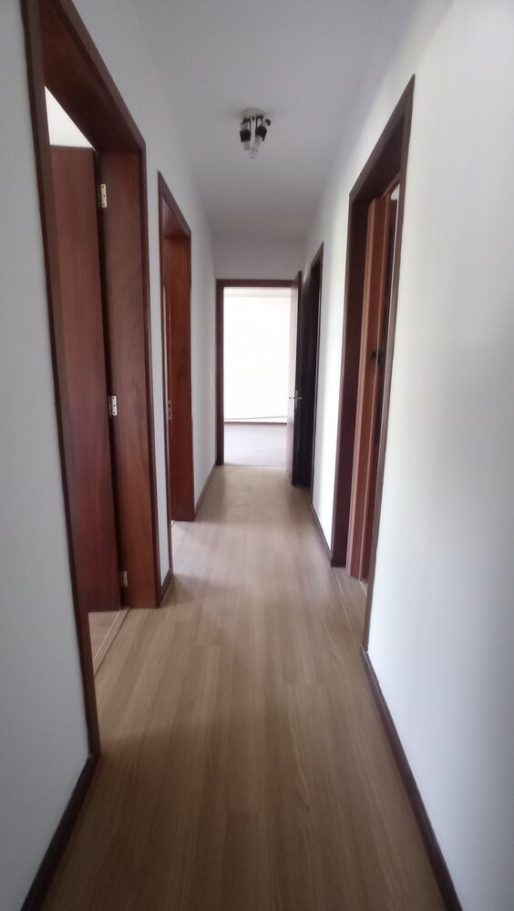 Apartamento, 3 quartos, 99 m² - Foto 4